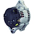 8281N Alternator, New