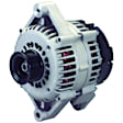 8281N Alternator, New