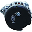 8283N Alternator, New
