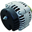 8283N Alternator, New
