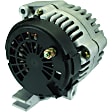 8287N-6G1 Alternator, New