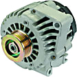 8287N-6G1 Alternator, New