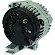 8287N-6G2 Alternator, New
