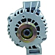2004 GMC Envoy - Alternator, New