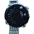 2004 GMC Envoy - Alternator, New