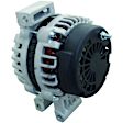 2004 GMC Envoy - Alternator, New