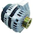 2004 GMC Envoy - Alternator, New