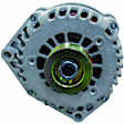 2003 Chevrolet Suburban 1500 - Alternator, 253 Amp Aftermarket upgrade, New
