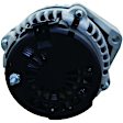 2003 Chevrolet Suburban 1500 - Alternator, 253 Amp Aftermarket upgrade, New