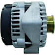 2003 Chevrolet Suburban 1500 - Alternator, 253 Amp Aftermarket upgrade, New