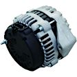 2003 Chevrolet Suburban 1500 - Alternator, 253 Amp Aftermarket upgrade, New