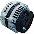 2003 Chevrolet Suburban 1500 - Alternator, 253 Amp Aftermarket upgrade, New