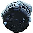 2004 GMC Sierra 1500 - Alternator, AD244 Series 220 Amp upgrade, New, 8 Cyl 5.3L