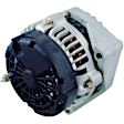 8292N-DRC Alternator, New