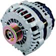 8292N-DRC Alternator, New