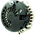 8292N-HO Alternator, New