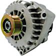 8292N-HO Alternator, New