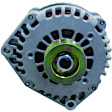 8292N Alternator, New
