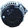 8292N Alternator, New