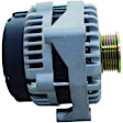 8292N Alternator, New