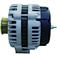8292N Alternator, New