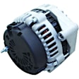 8292N Alternator, New
