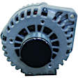 8293N Alternator, New