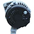 8293N Alternator, New