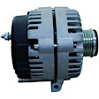8293N Alternator, New
