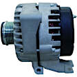 8293N Alternator, New