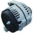 8293N Alternator, New
