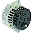 8296N Alternator, 3.0L, 6Cyl, New