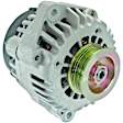 8296N Alternator, 3.0L, 6Cyl, New