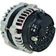 8301N Alternator, New