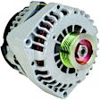8301N Alternator, New
