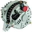 8303N Alternator, New