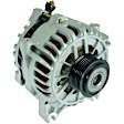 8303N Alternator, New