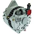 8304N Alternator, 4.6L, 8Cyl, New