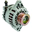 8304N Alternator, 4.6L, 8Cyl, New