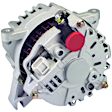8305N Alternator, New