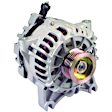 8305N Alternator, New