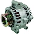 8306N Alternator, 6.0L, 8Cyl, New
