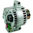 8306N Alternator, 6.0L, 8Cyl, New