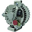 8307N-HO Alternator, 6.0L, 8Cyl, New