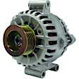 8307N-HO Alternator, 6.0L, 8Cyl, New