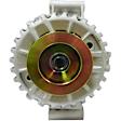 8307N OE Replacement Alternator, 6.0L, 8Cyl, New