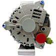 8307N OE Replacement Alternator, 6.0L, 8Cyl, New