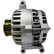 8307N OE Replacement Alternator, 6.0L, 8Cyl, New
