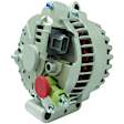 8307N OE Replacement Alternator, 6.0L, 8Cyl, New