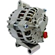 8307N OE Replacement Alternator, 6.0L, 8Cyl, New